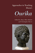 Approaches to Teaching Duras's Ourika