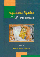 Approximation Algorithms for Np-Hard Problems