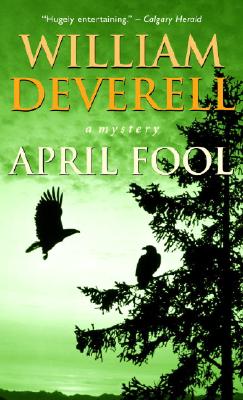 April Fool - Deverell, William