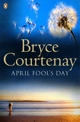 April Fool's Day - Courtenay, Bryce