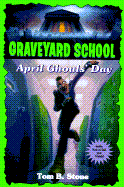 April Ghouls' Day