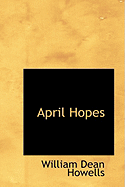 April Hopes