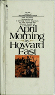 April Morning - Fast, Howard