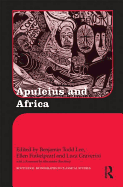 Apuleius and Africa