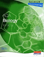 Aqa Biology for Gcse