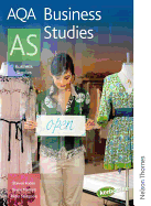 AQA Business Studies AS