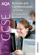 AQA GCSE Business & Communication Systems ICT Systems in Business
