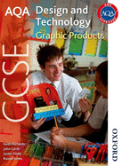Aqa GCSE Design and Technology: Graphic Products