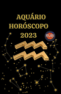 Aqurio Hor?scopo 2023
