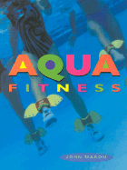 Aqua Fitness