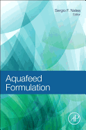 Aquafeed Formulation