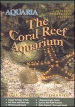 Aquaria: The Coral Reef - 