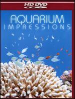 Aquarium Impressions [HD]