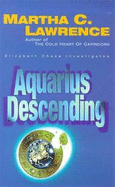 Aquarius Descending