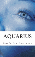 Aquarius