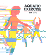 Aquatic Exercise - Sova, Ruth