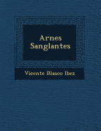 AR Nes Sanglantes