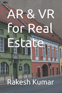 AR & VR for Real Estate