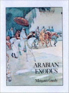 Arabian exodus