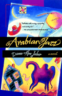 Arabian Jazz