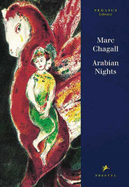 Arabian Nights: Four Tales from a Thousand and One Nights