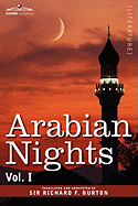 Arabian Nights, in 16 Volumes: Vol. I