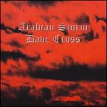 Arabian Storm