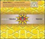 Arabian Travels, Vol. 2: A Six Degrees Collection