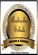 Arabische Schule: Quran & Sunna