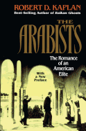 Arabists