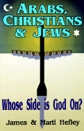 Arabs, Christians & Jews