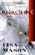 Arachne T