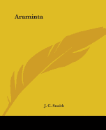 Araminta