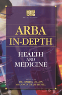 Arba In-Depth: Health and Medicine