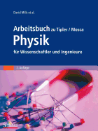 Arbeitsbuch Zu Tipler/Mosca Physik Fr Wissenschaftler Und Ingenieure