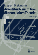 Arbeitsbuch Zur Mikrookonomischen Theorie