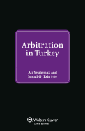 Arbitration in Turkey