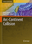 ARC-Continent Collision
