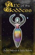 Arc of the Goddess