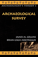 Archaeological Survey