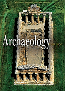 Archaeology from Above