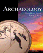 Archaeology