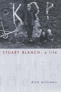 Archbishop Stuart Blanch: A Life