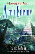 ArchEnemy