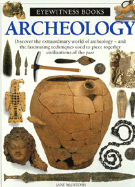 Archeology