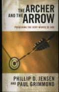 Archer & the Arrow