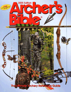 Archers Bible 2005