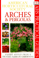 Arches & Pergolas