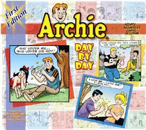 Archie Day by Day