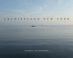 Archipelago New York